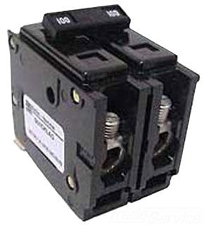 BAB2050S BAB2050S
